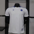 Maillot Colombia US Pack 25/26