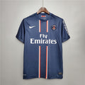Maillot PSG Domicile Rétro 2012/13