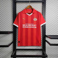 Maillot Eindhoven Domicile 23/24