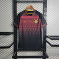 Maillot Recife Commemorative Editon 23/24