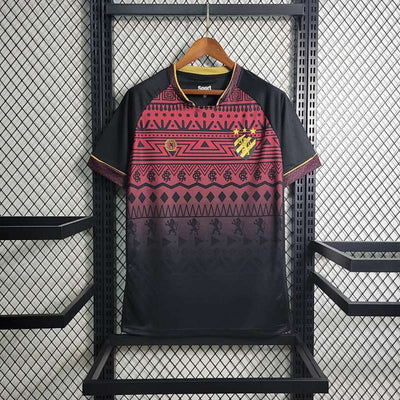 Maillot Recife Commemorative Editon 23/24