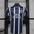 Maillot Monterrey Sport Domicile Player Version 24/25