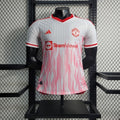 Maillot Manchester United Édition spéciale 23/24