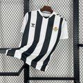 Maillot Real Betis Édition spéciale 25/26 (2)