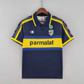 Maillot Parma Cheap Extérieur Rétro 1999/00