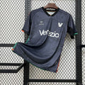 Maillot Venezia Domicile 25/26