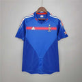 Maillot France Domicile Rétro 25/26
