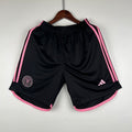 Short Inter Miami Extérieur 23/24