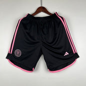 Inter Miami Away Shorts 23/24