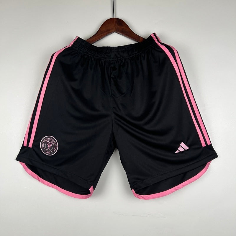 Short Inter Miami Extérieur 23/24