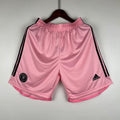 Short Inter Miami Domicile 22/23