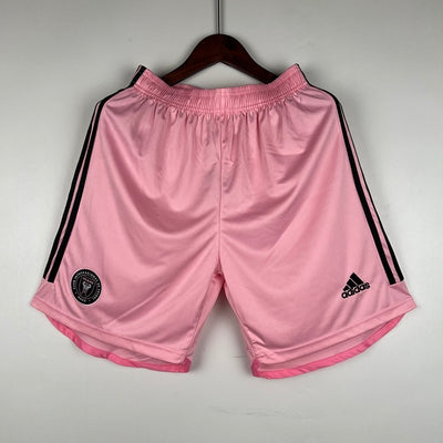 Short Inter Miami Domicile 22/23