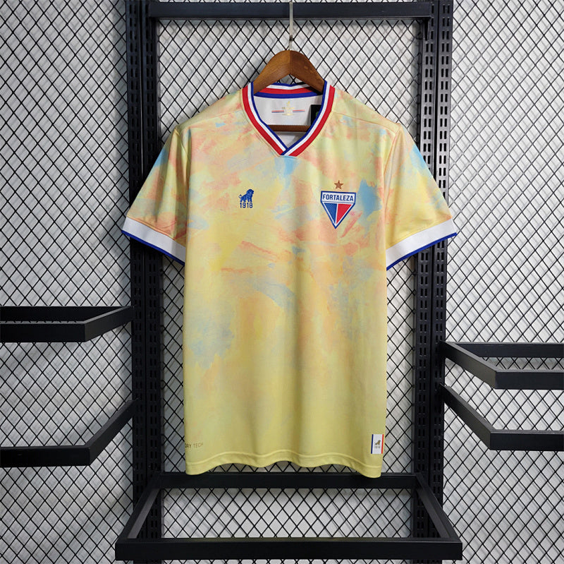 Maillot Fortaleza Édition spéciale 23/24