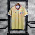 Maillot Fortaleza Édition spéciale 23/24