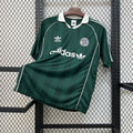 Maillot Adidas Original Dark 25/26