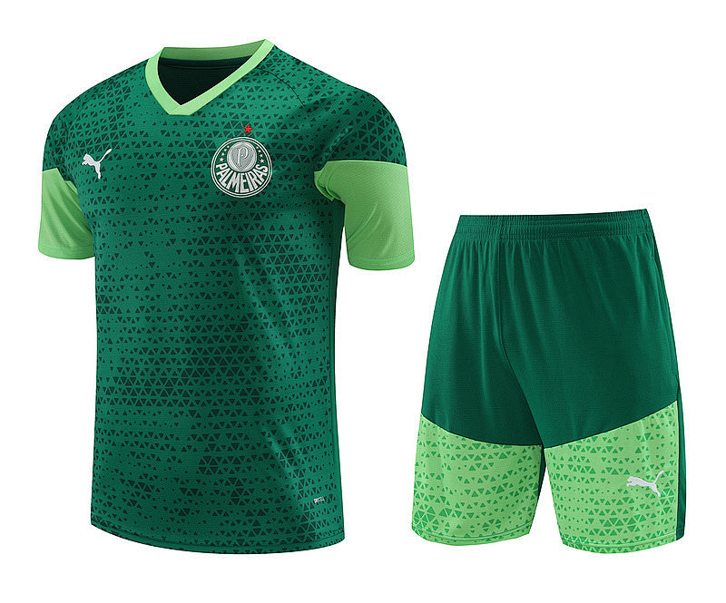 Ensemble Palmeiras Prématch 24/25 (3)
