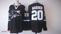Maillot San Jose Sharks Rétro Vintage