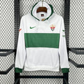 Survêtement Elche Style Sweater Domicile 25/26