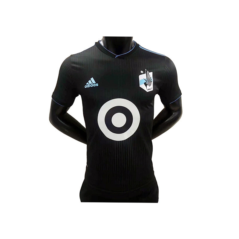 Maillot Minnesota United Domicile Player Version 22/23