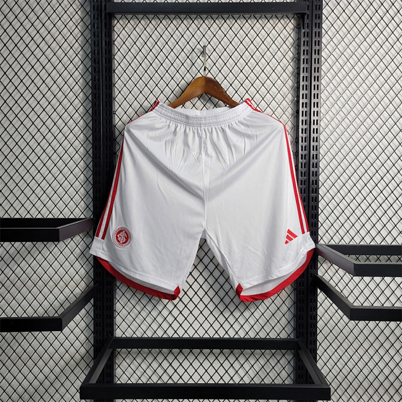 Short Internacional Domicile 23/24