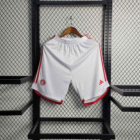 Short Internacional Domicile 23/24