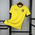 Maillot Équateur Domicile 2026