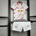 Ensemble Enfant RB Leipzig Domicile 24/25