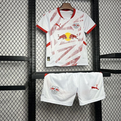 Ensemble Enfant RB Leipzig Domicile 24/25
