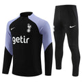 Maillot Tottenham Manches Longues 23/24