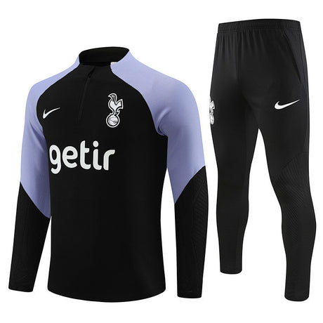 Maillot Tottenham Manches Longues 23/24