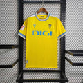 Maillot Cadiz Domicile 23/24