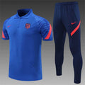 Polo Atlético Madrid 25/26