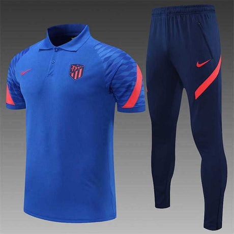 Polo Atlético Madrid