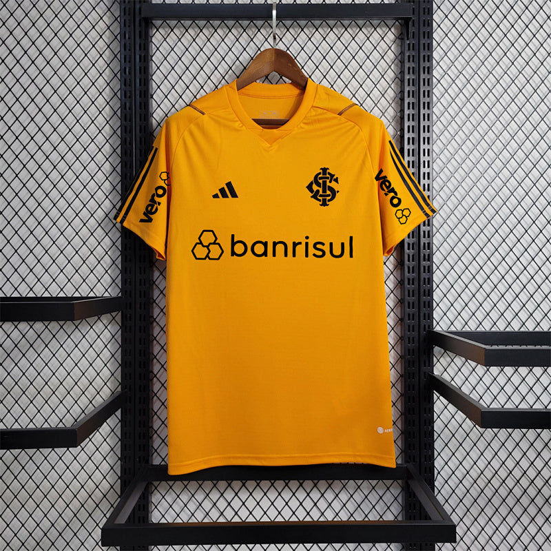 Internacional Pre-Match Jersey 23/24