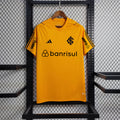 Maillot Internacional Prématch 23/24