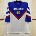 Maillot Club América Extérieur Rétro 88/89