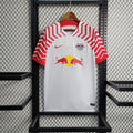 Maillot RB Leipzig Domicile 23/24