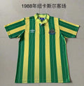 Maillot Newcastle Extérieur 25/26
