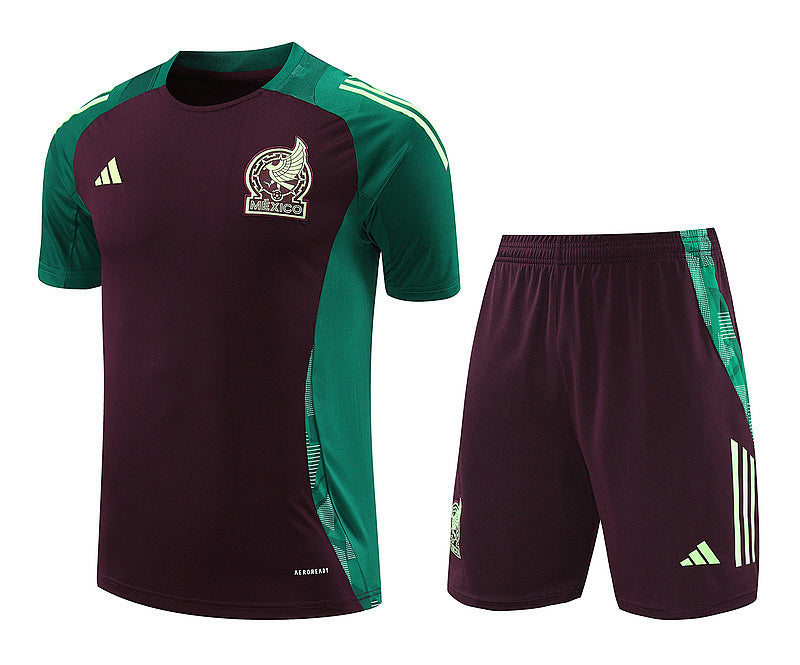 Ensemble Mexique Prématch 2024 (2)