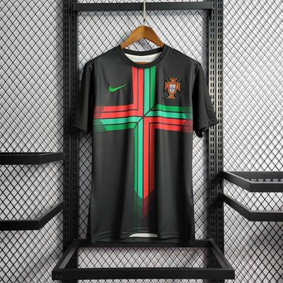 Maillot Portugal Commemorative 22/23