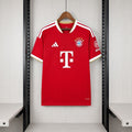 Maillot Bayern Munich Domicile 26/27