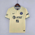 Maillot America Domicile 22/23