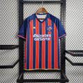 Maillot Bahiao Extérieur 23/24