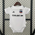 Ensemble Enfant Colo Colo Baby Domicile 24/25