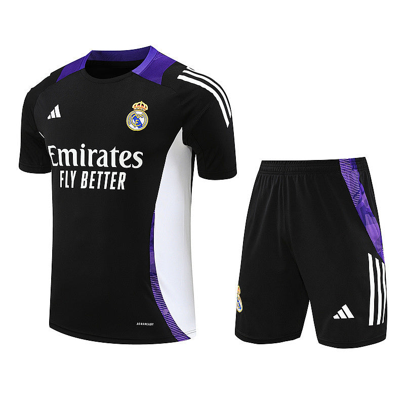 Ensemble Real Madrid Prématch 24/25 (4)