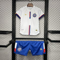 Ensemble Enfant Bahia Kid Extérieur 24/25