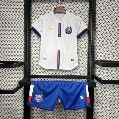 Ensemble Enfant Bahia Kid Extérieur 24/25
