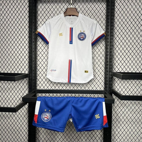 Ensemble Enfant Bahia Kid Extérieur 24/25