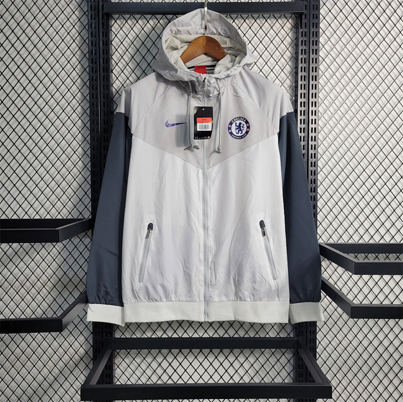 Survêtement Chelsea