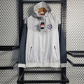 Survêtement Chelsea